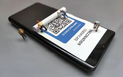 Apostille Service Navigating Vital Certificate Authentication