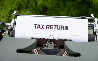 Simplify Tax Filing With TaxPass App By Any Formas Solutions