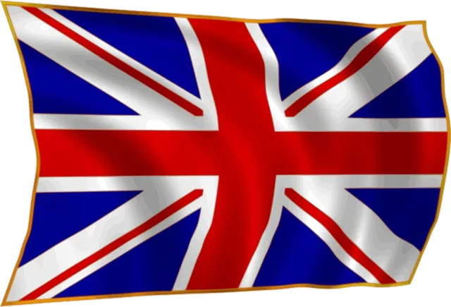 en_US